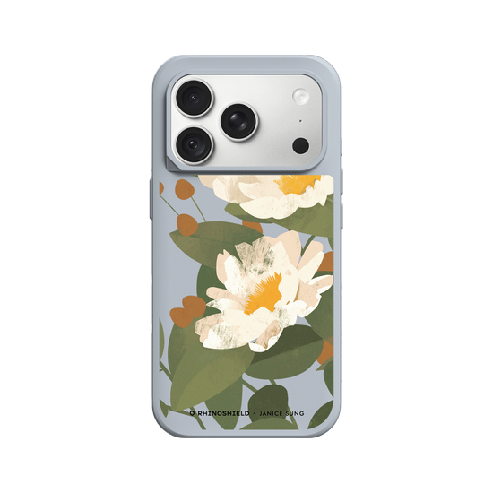 Flora