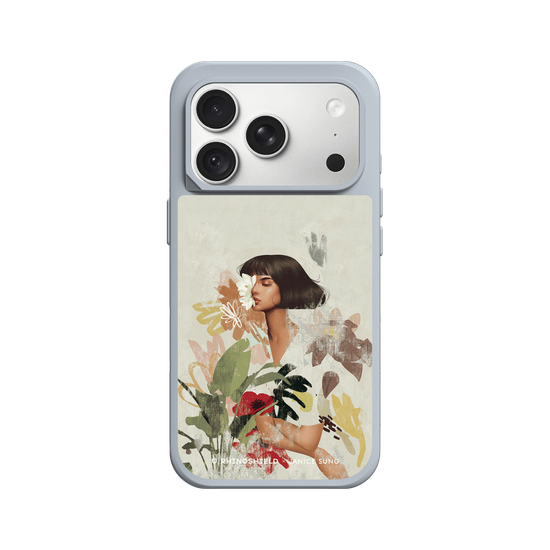 Flora 2