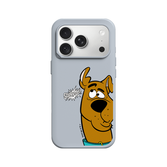 Scooby-Doo
