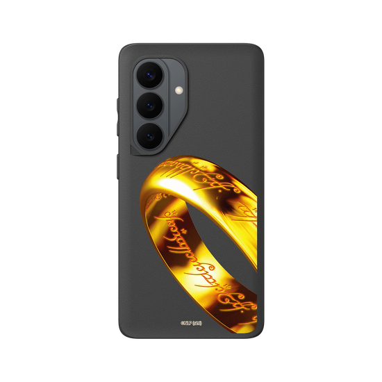 LOTR - The One Ring