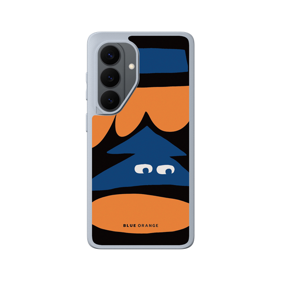 Peekabobo Black
