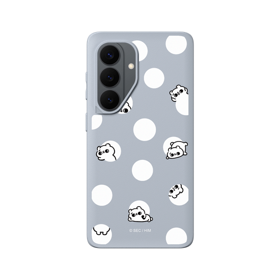 Dot Dot