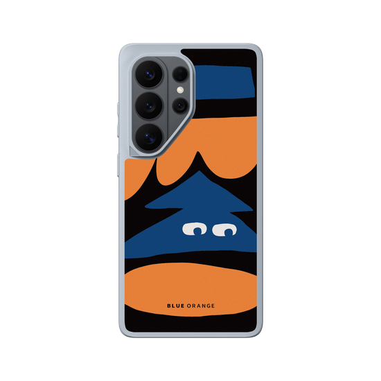 Peekabobo Black