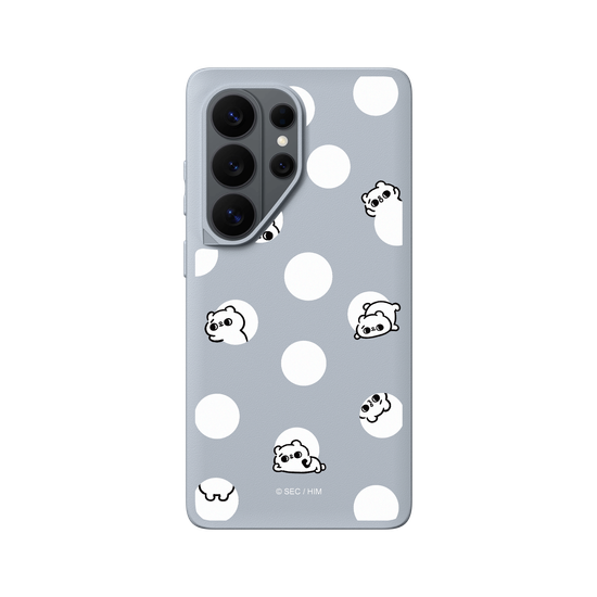 Dot Dot