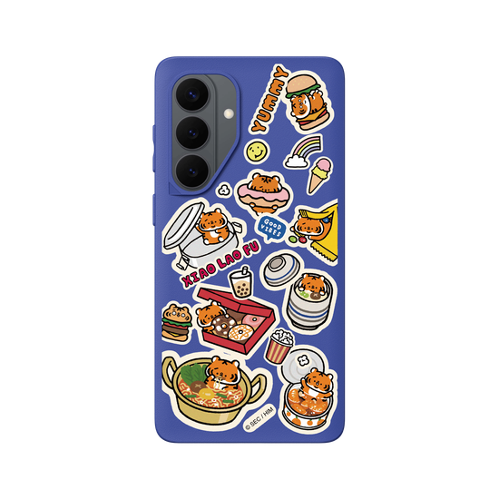Food Party
