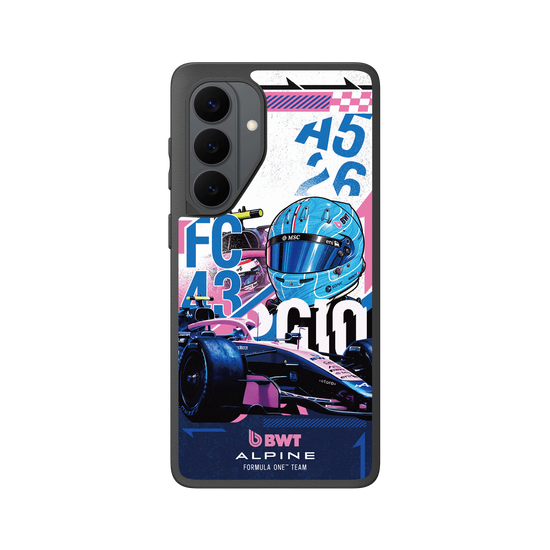 Collage A526