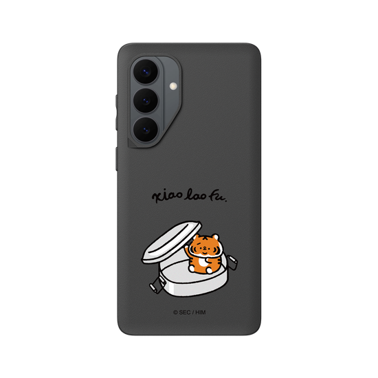 Lunchbox