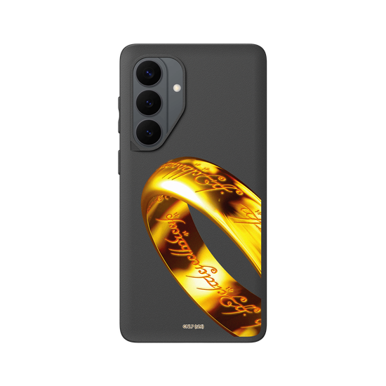 LOTR - The One Ring