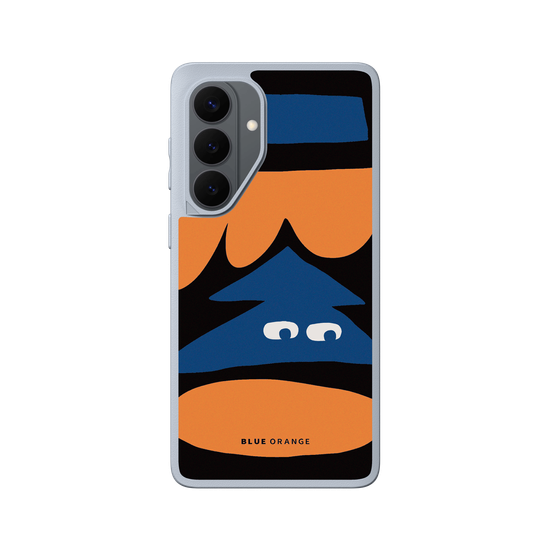 Peekabobo Black