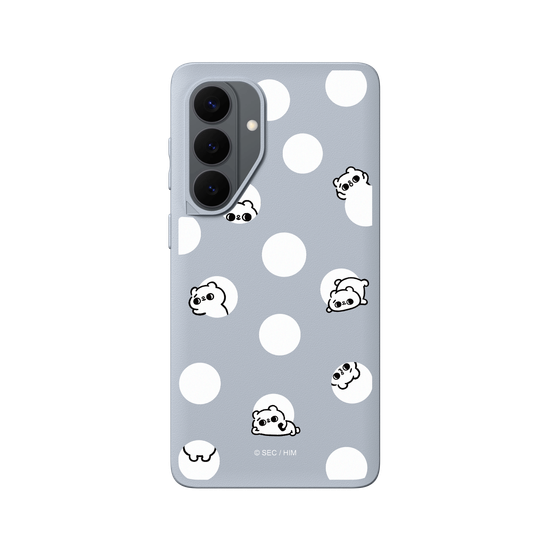Dot Dot
