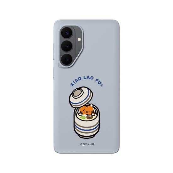 Chawanmushi