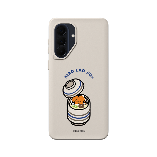 Chawanmushi