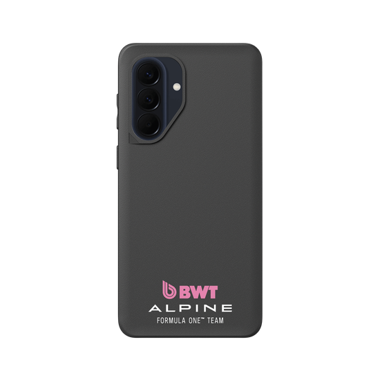 BWT Alpine