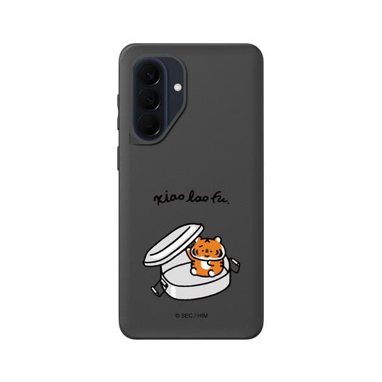 Lunchbox
