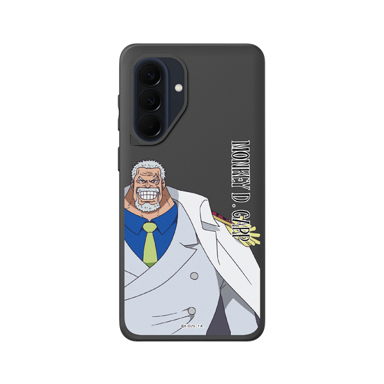 Mokey D. Garp