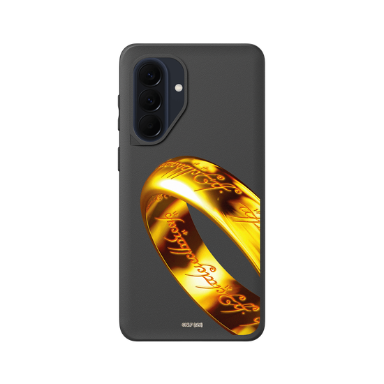 LOTR - The One Ring