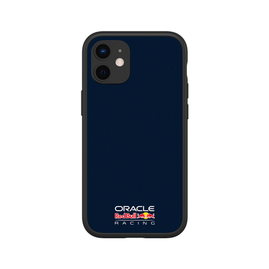 Logo - Blue Edition