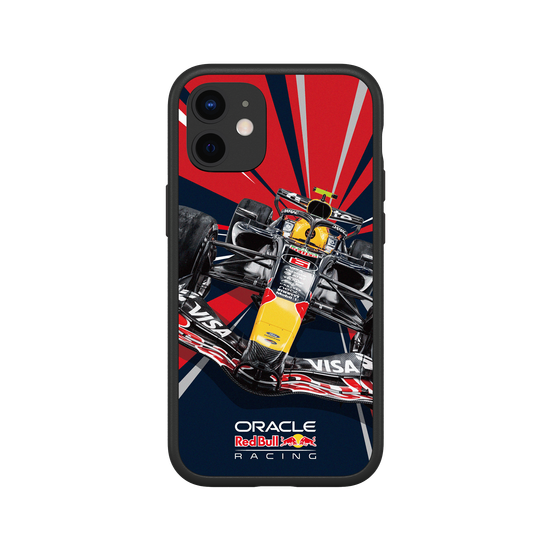 F1 Car - Ready, set, go!