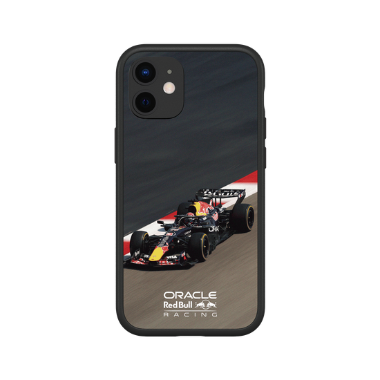 F1 Car - Racing