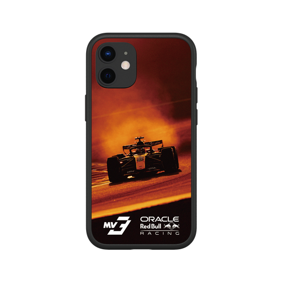 ORBR - RB20