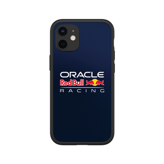 Classic Logo