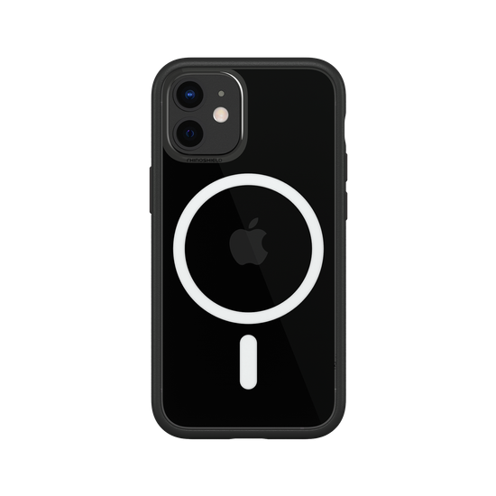 Mod NX
