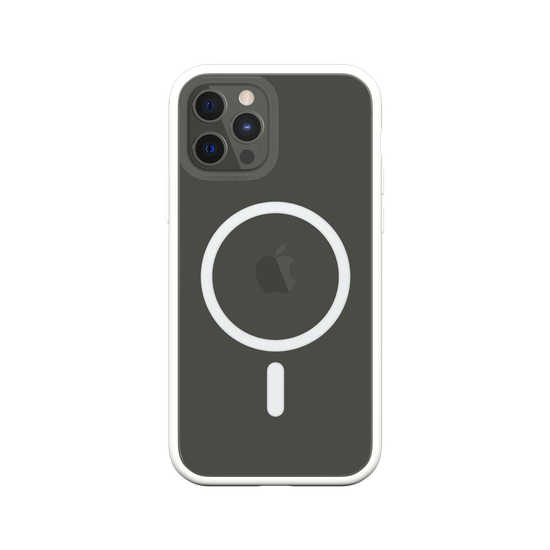 Mod NX