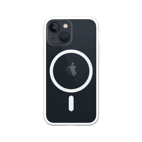 Mod NX