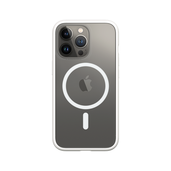 Mod NX