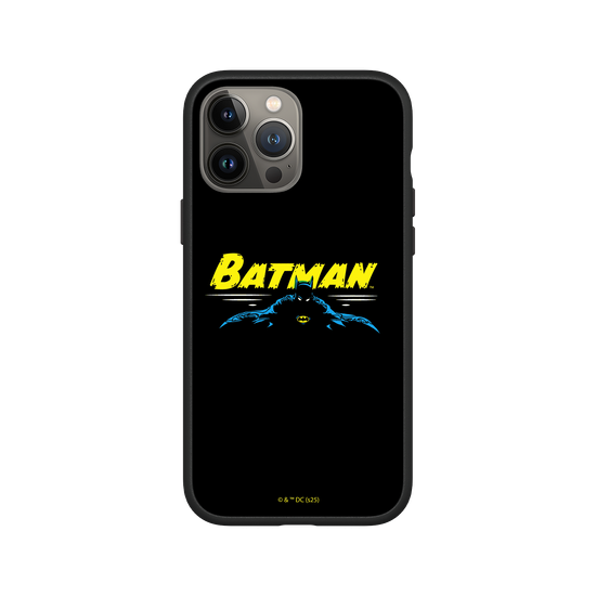 Batman Logo