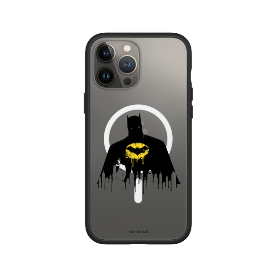 Guardián de Gotham