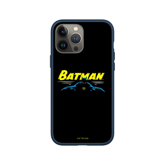 Batman Logo
