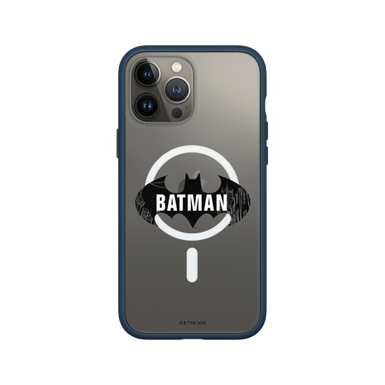 Batman Logo