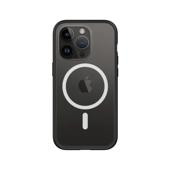 Protective Cases & Screen Protectors | RHINOSHIELD