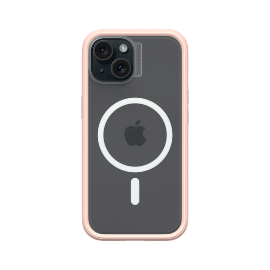Janice Sung | Sprinkle | Mod NX - iPhone 15 | RHINOSHIELD ライノ