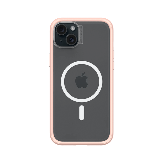 Mod NX