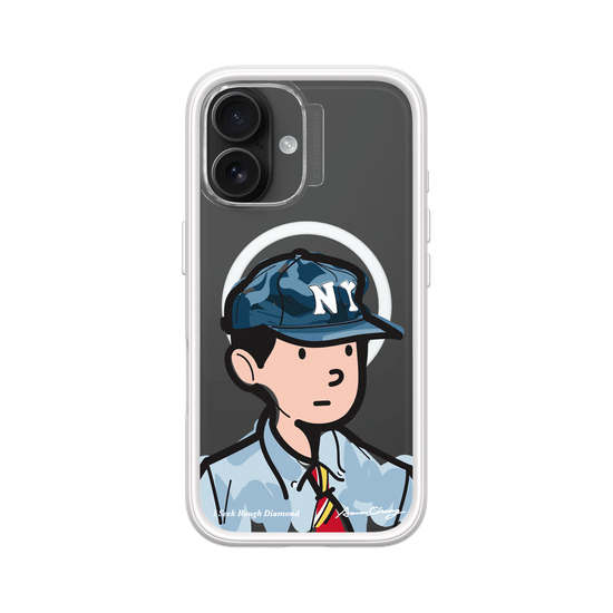 NYB