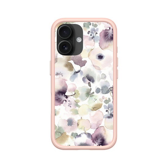 Flora