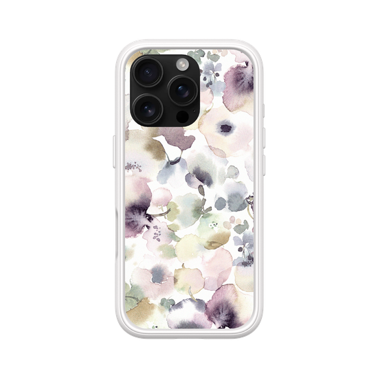 Flora