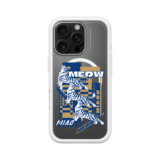 MEOWWW