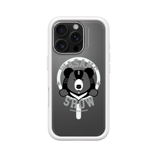 Black bear