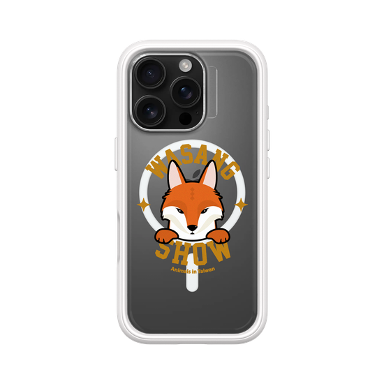 Fox