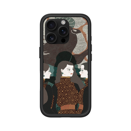 tile