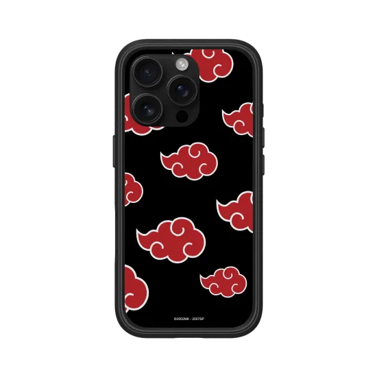 Mod NX
