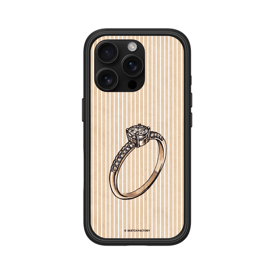 The Ring