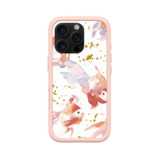 Goldfish