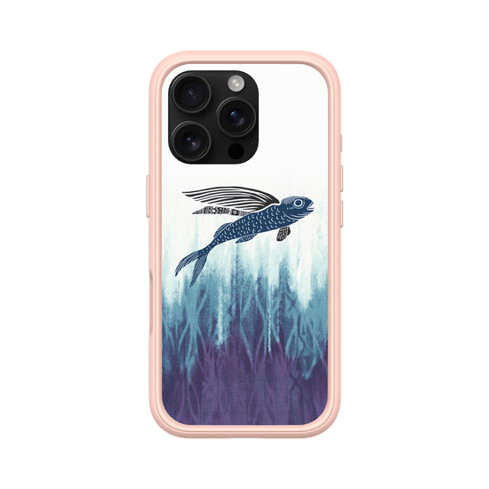 Flying Fish