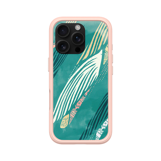 2021 Flying Fish