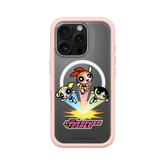 Mod NX