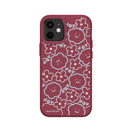 Bloom with Joy